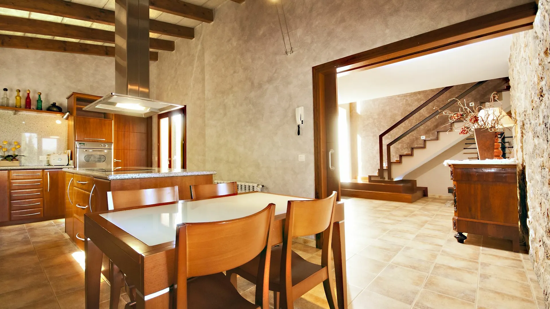 Finca Alzina Selva  Villa Selva (Mallorca)
